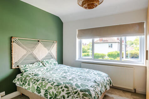 bedroom1a
