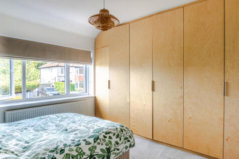bedroom1b