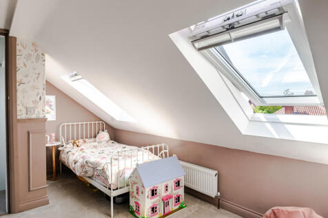 bedroom5b