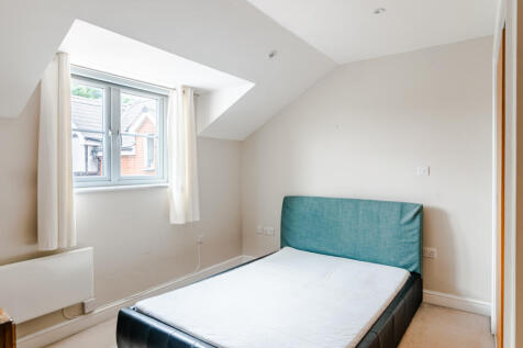 bedroom1a