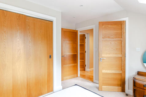 bedroom1b