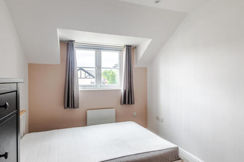 bedroom2b