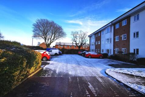 Property Image 7