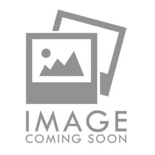 More photos coming soon
