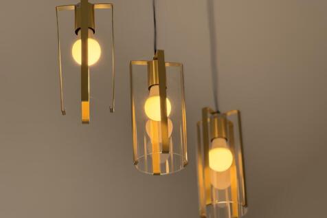 Lights
