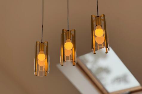 Lights