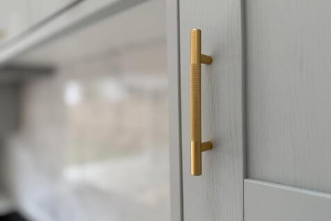Handles