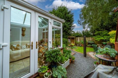GARDEN NEW 