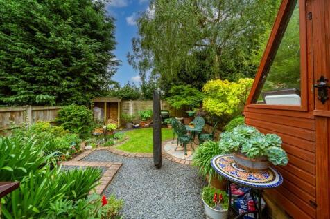 GARDEN NEW 