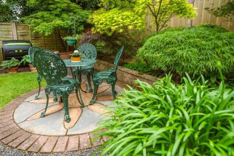 GARDEN NEW 