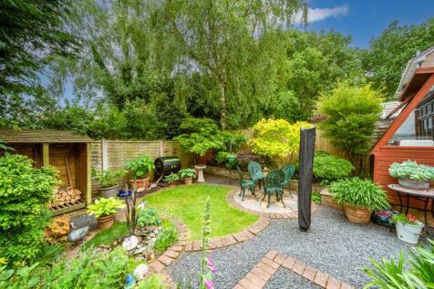 GARDEN NEW 
