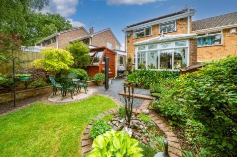 GARDEN NEW 