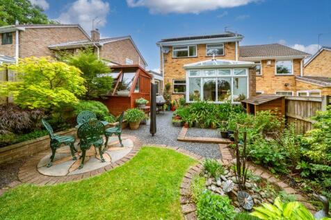 GARDEN NEW 