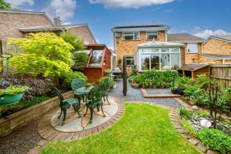 GARDEN NEW 