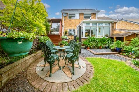GARDEN NEW 