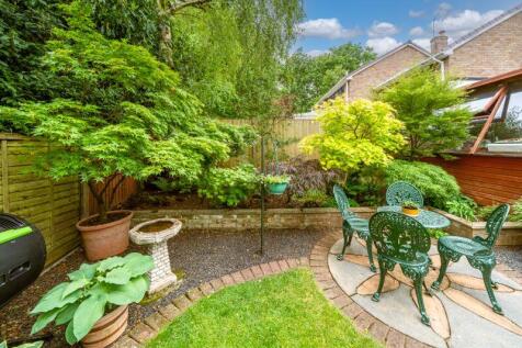 GARDEN NEW 