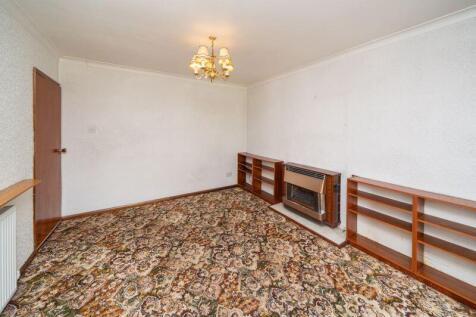 EXTENDED LOUNGE