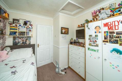 Photo 32