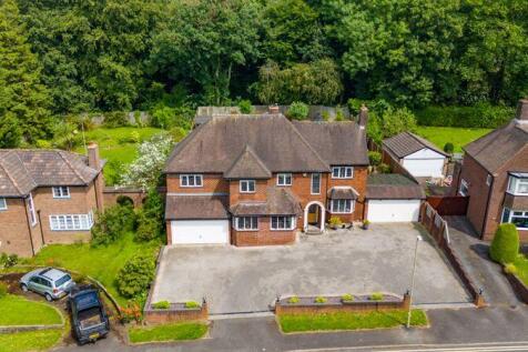 DRONE PHOTO