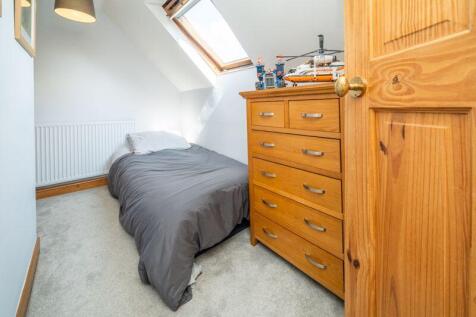 LOFT ROOM 2