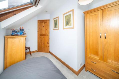 LOFT ROOM 2