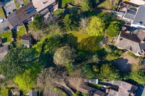 DRONE PHOTO