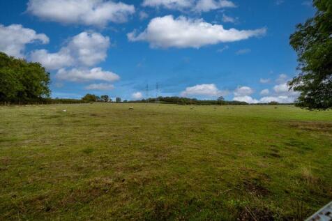 FIELD