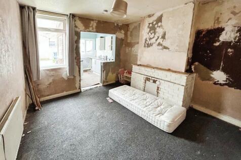 9777a698-IMG_0275