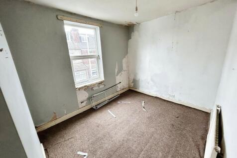 1e89d611-IMG_0270...