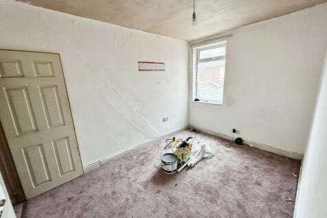 4bd9a14c-IMG_0271...