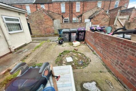 62d0dd54-IMG_0279...