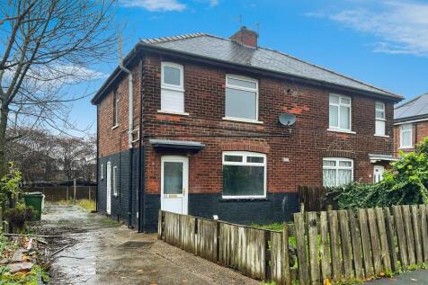 142f8a18-image0 2...