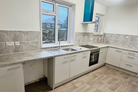 17c5e4d2-image2 2...