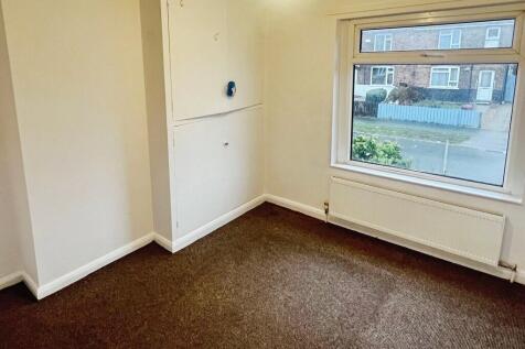 6011b946-image3 2...