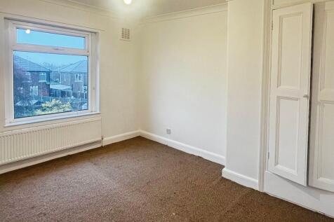 031658fa-image0 2...