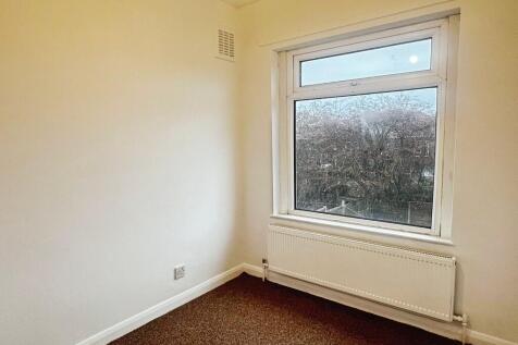 a537118f-image1 2...