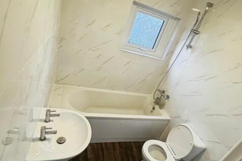 c785c767-image2 2...