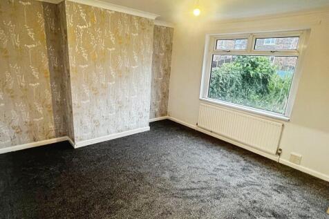 e8cc6cf1-image1 2...