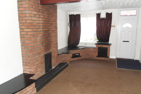 54936_CINTON21_IM...