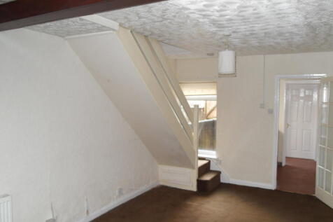54936_CINTON21_IM...
