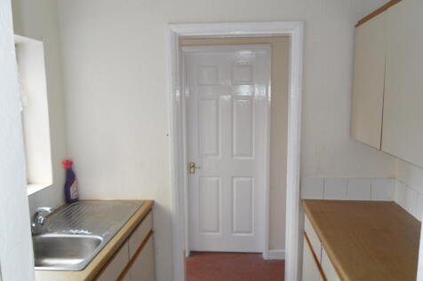 54936_CINTON21_IM...