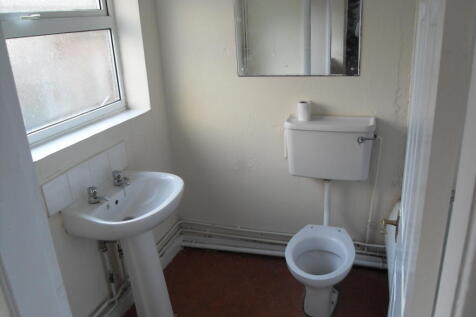54936_CINTON21_IM...