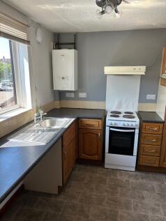 15 Thorndike 7