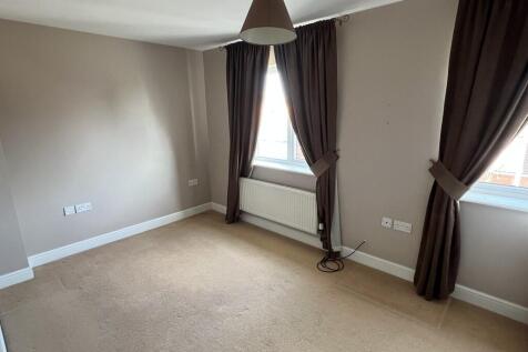 image4 (3)