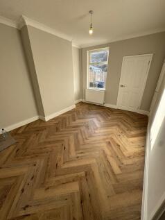 IMG-20250129-WA00...