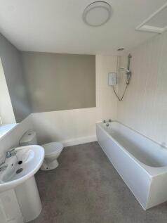 IMG-20250129-WA00...