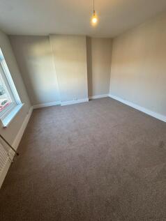 IMG-20250129-WA00...
