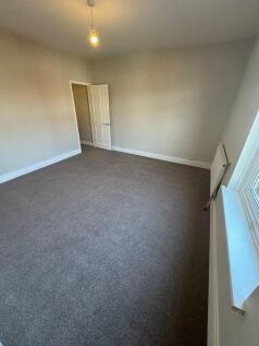 IMG-20250129-WA00...