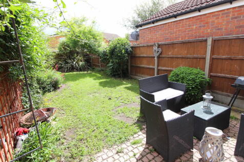 Property Image 15