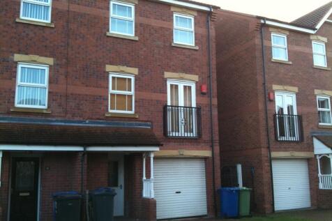 fosseway front